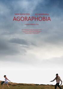 Watch Agoraphobia (Short 2010)