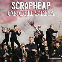 Watch Scrapheap Orchestra