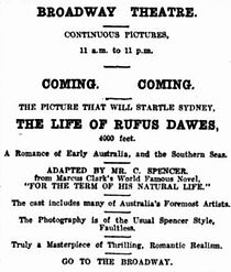 Watch The Convict Hero