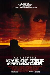 Watch Eye of the Stranger