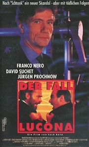 Watch Der Fall Lucona