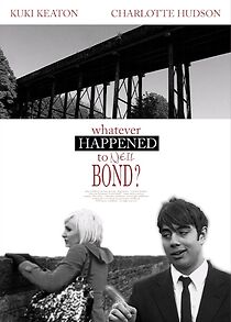 Watch Whatever Happened to Neil Bond? (Short 2010)
