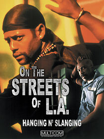 Watch Father & Son: Dangerous Relations