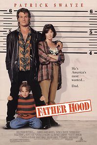 Watch Father Hood