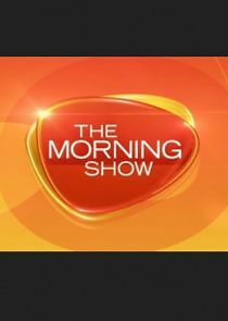 Watch The Morning Show - Weekend