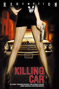 Watch Killing Car