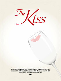 Watch The Kiss (Short 2011)