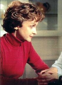 Watch Une femme sans histoire