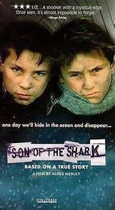 Watch The Son of the Shark