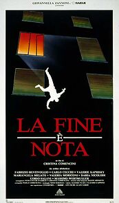 Watch La fine è nota