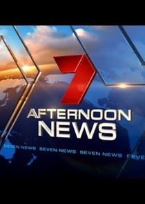 Watch Seven News at 4