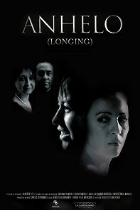 Watch Longing (Short 2012)