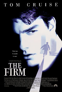 Watch The Firm