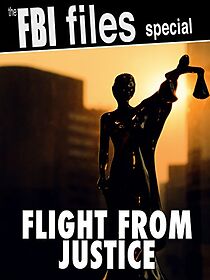 Watch Flight from Justice