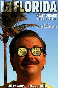 Watch La Florida
