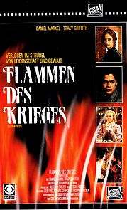 Watch For Love and Glory