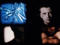 Watch Frank's Cock (Short 1994)