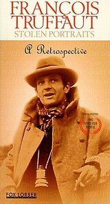 Watch François Truffaut: Portraits volés