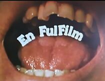 Watch En ful film (Short 1994)