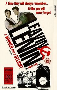 Watch Leaving Lenin