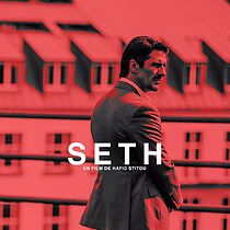 Watch Seth (Short 2017)