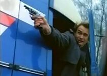 Watch Gladiator po naymu