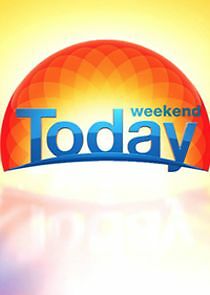 Watch Weekend Today
