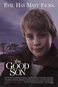 Watch The Good Son