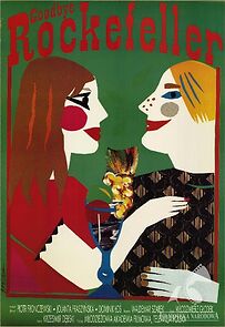 Watch Zegnaj Rockefeller