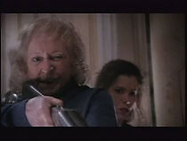 Watch Gull og grønne skoger (Short 1993)