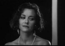 Watch Gänsehaut (Short 1994)