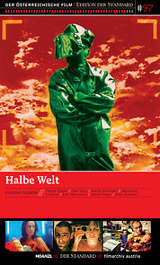 Watch Halbe Welt