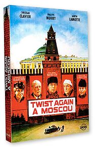 Watch Loufok'n'roll attitude à Belgrade