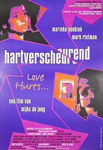 Watch Hartverscheurend