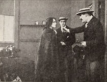 Watch The Lily of the Tenements (Short 1911)