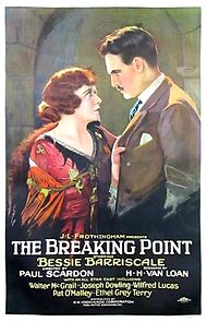 Watch The Breaking Point