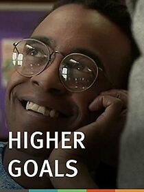 Watch Higher Goals (Short 1993)