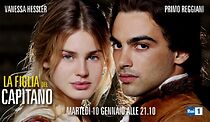 Watch La figlia del capitano