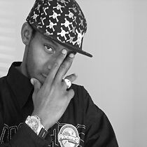 Watch The Final Destination DVD by Mr. Tac (Short 2013)