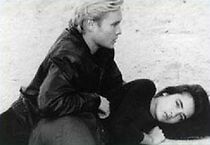 Watch The Hollow Men