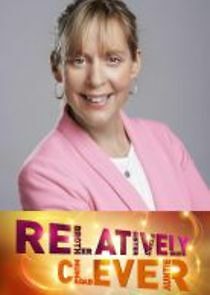 Watch Relatively Clever