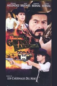 Watch Los hijos de Gavino Barrera