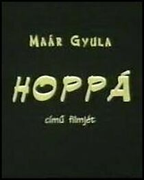 Watch Hoppá