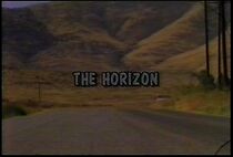 Watch Horizon (Short 1993)