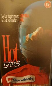 Watch Formula 3 - I ragazzi dell'autodromo