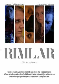 Watch Rimlar (Short 2018)