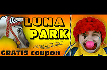 Watch Meglepetés (Short 2007)