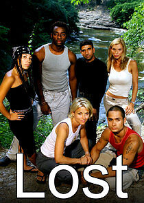 Watch Lost