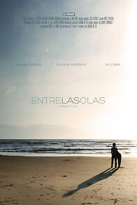 Watch On the Shore (Short 2014)