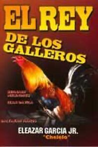 Watch El rey de los galleros